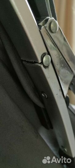 Детские коляски прогулочные