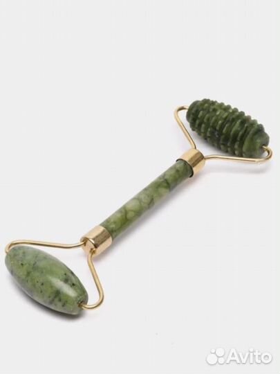 Скребок гуаша