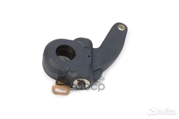 85-04066-SX трещетка автомат., левая передняя