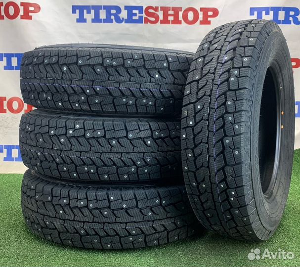 Cordiant Business CW 2 195/70 R15 R