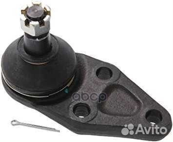 Опора MR508130 mitsubishi