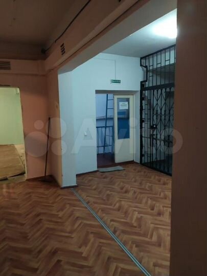 Продам помещение свободного назначения, 615.1 м²