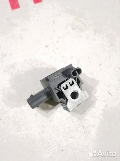 Датчик правый Bmw X4 F26 N55B30A 2014