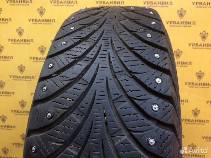 Sava Eskimo Stud 195/65 R15 91T