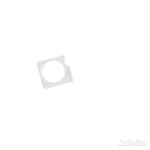 Направляющие под фронтальную камеру iPhone 7 Plus