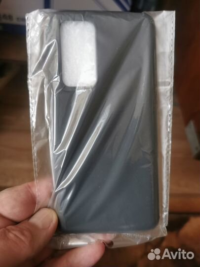 Чехол для телефона huawei P40