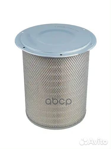 Фильтр воздушный H472.5 D352.5 intern