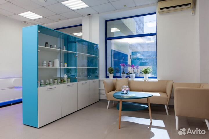 Массаж при радикулите