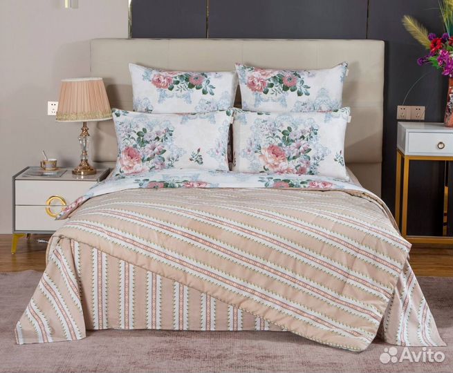 Kazanov’A Верона бежевый