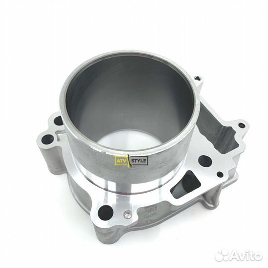 Цилиндр Polaris 3022860