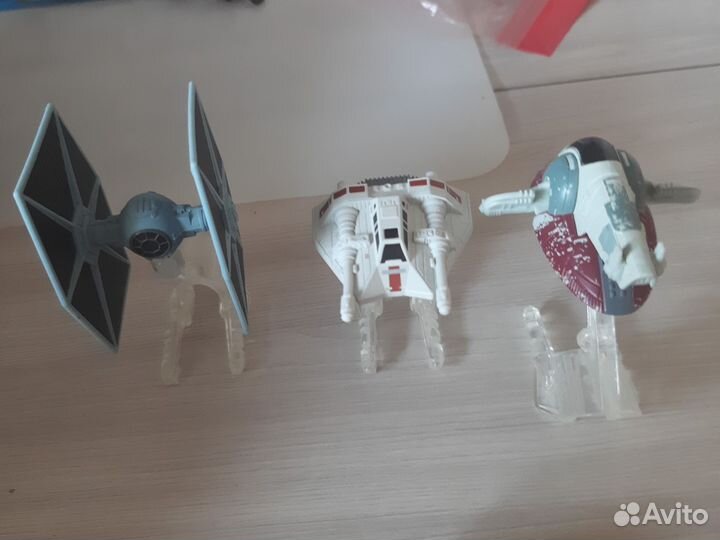 Модели hot wheels star wars и minecraft