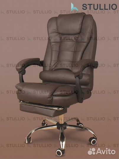 Кресло для игр. Игровое кресло с массажем