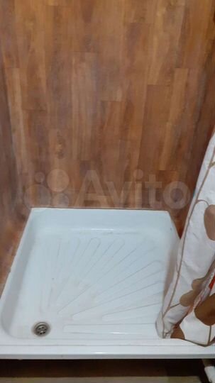 Комната 16 м², 2/2 эт.