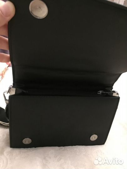 Сумка женская новая