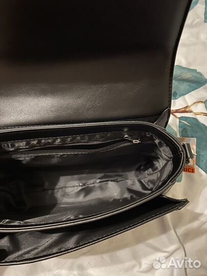 Сумка новая