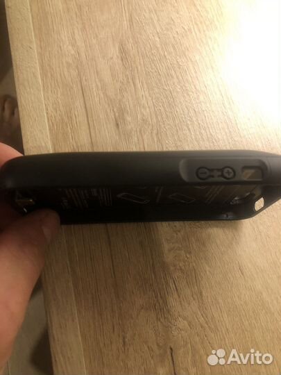 Аккумулятор для телефона