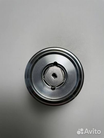 Шпуля для катушки Shimano Symetre 4000