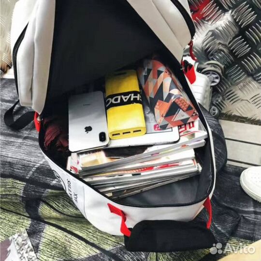 Рюкзак Fashion