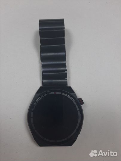 Смарт часы GT3 max