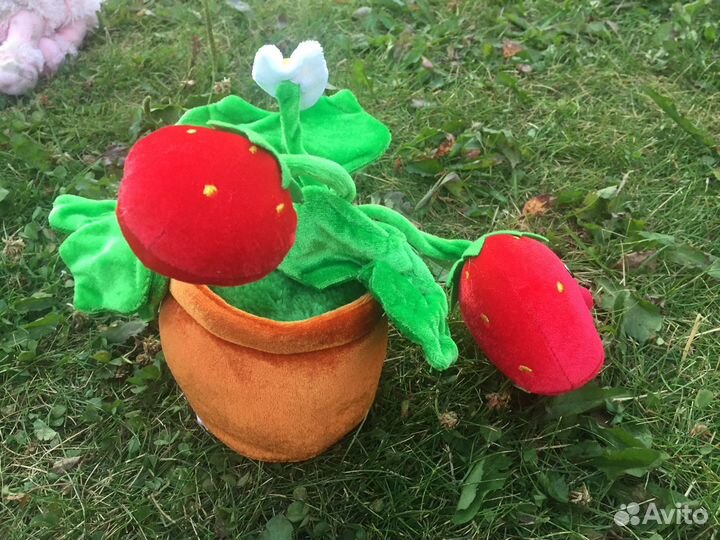 Игрушки для девочки, кукольный дом,кухня 90см