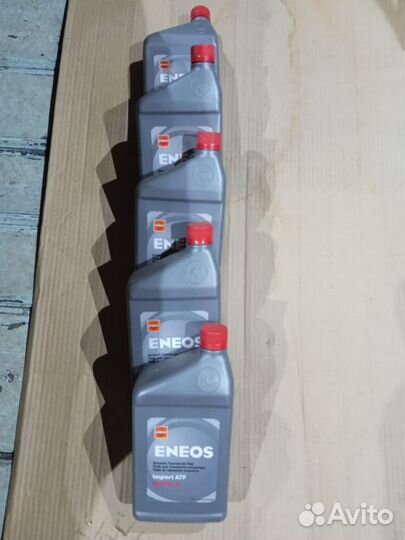 Коробочное масло. хонда