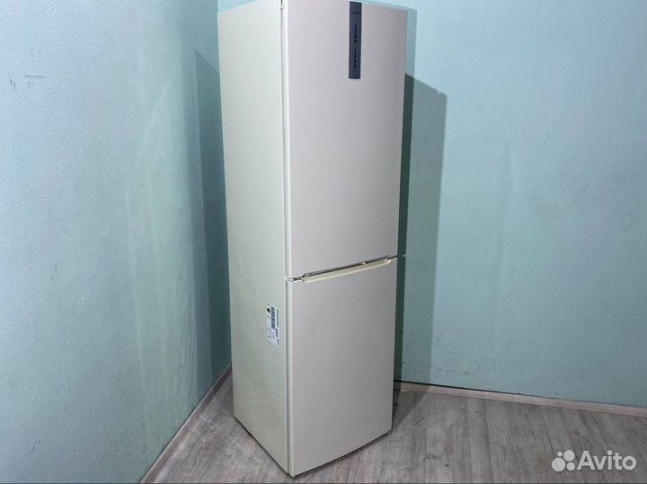 Холодильник Bosch no frost