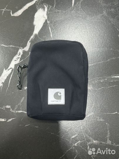 Сумка carhartt wip