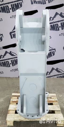 Колонна (башня) Kanglim 1256