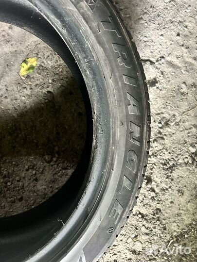 Triangle Sport ATP TR918 225/45 R18 95V