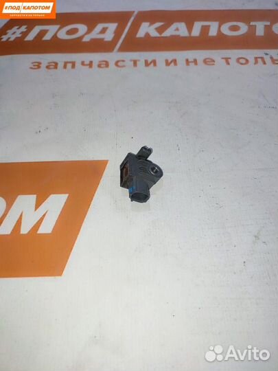 Датчик airbag Kia Sportage 4 2016 95920-B4000