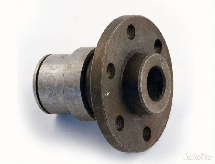 Буж 5188.08.05.200 левый пум-1