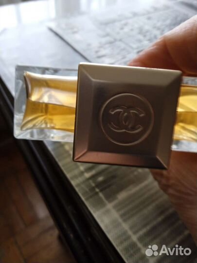 Парфюм Chanel, Gabrielle 100мл