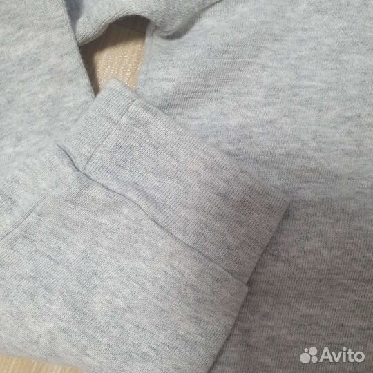 Свитшот для девочки