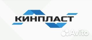Профилированный поликарбонат 1,05 x 2 м