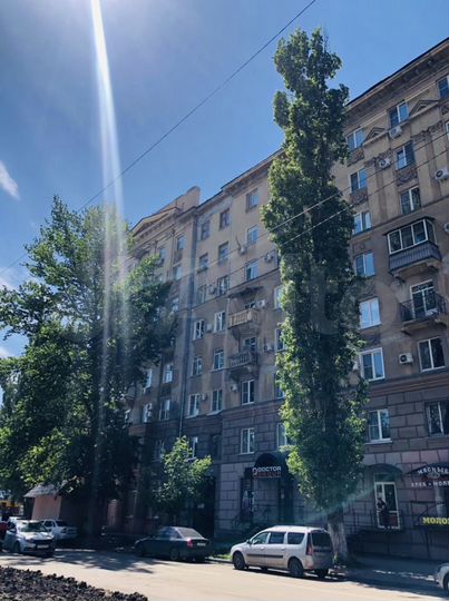 Склад, 100 м²