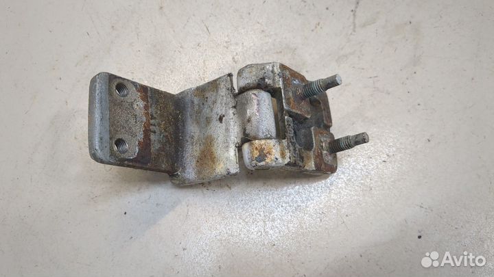 Петля двери Ford Transit, 1994