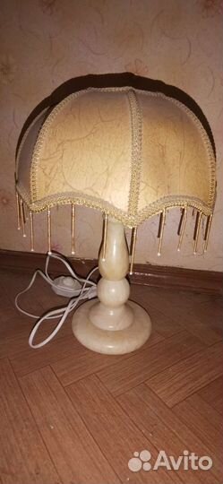 Светильник, лампы, люстры