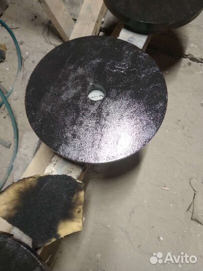 Штанга олимпийская 50d wобразный гриф 50d блины