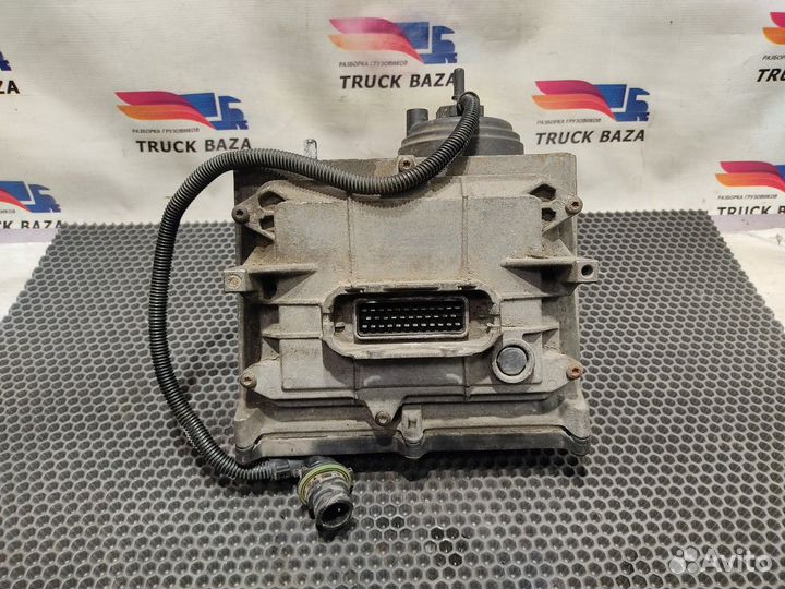 0444022039 Модулятор AdBlue