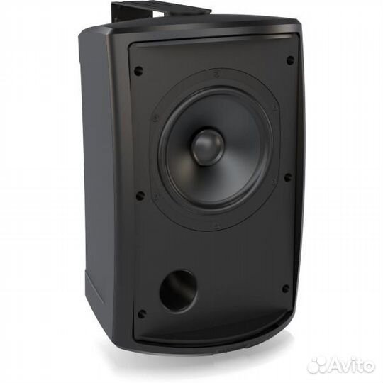 Акустическая система Tannoy AMS 6ICT black