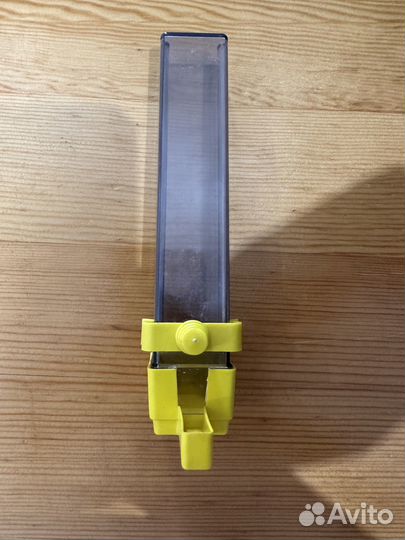 Аксессуары для попугаев