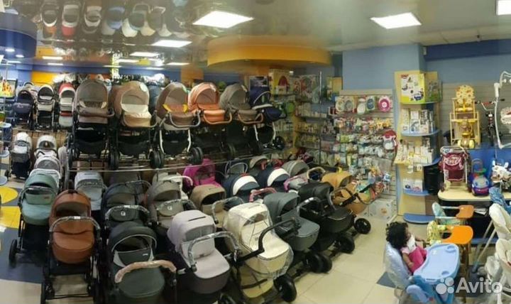 Коляски,кроватки,стульчики