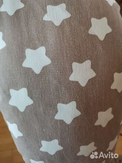 Подушка для беременных