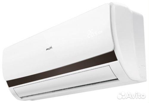 AUX ASW-H30B4/LK-700R1