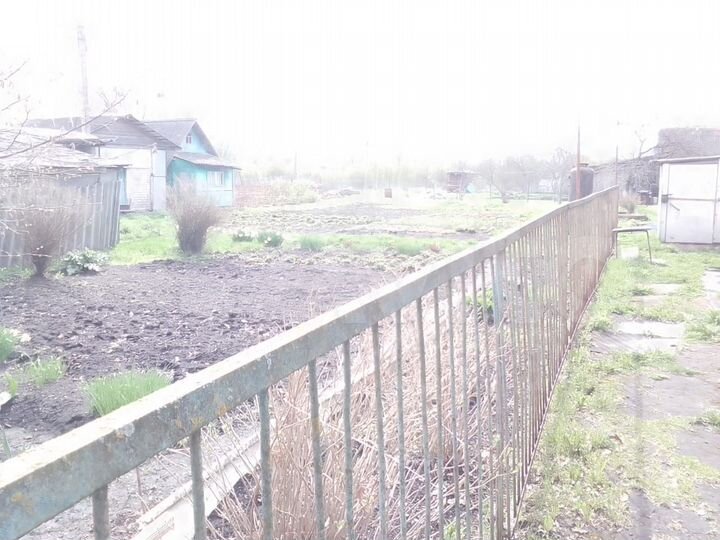 Дом 74,4 м² на участке 16,6 сот.