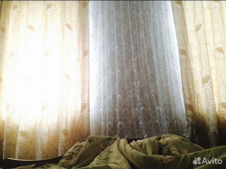 Шторы Портьеры