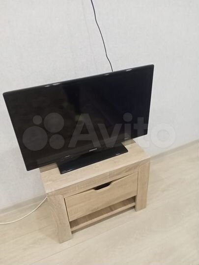 2-к. квартира, 50 м², 2/5 эт.