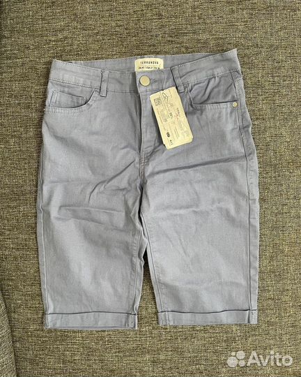 Женские вещи (42-44)