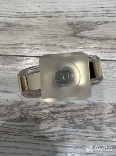 Туалетная вода chanel chance tendre