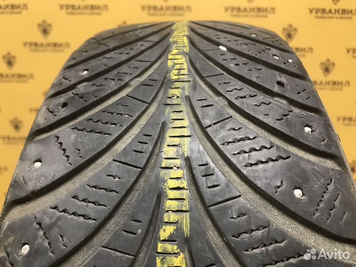 Sava Eskimo Stud 185/60 R15 88